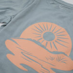 How to Add Iron On Vinyl to A T-shirt