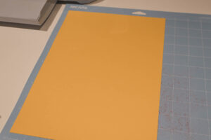 How to Create a Cardboard Christmas Star