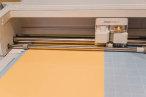 How to Create a Cardboard Christmas Star