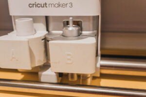 How to Create a Cardboard Christmas Star