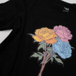 How to Use Printable HTV on a T-shirt